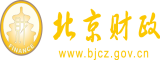 巨吊暴艹北京市财政局